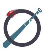 bastards-2dh.pages.dev favicon