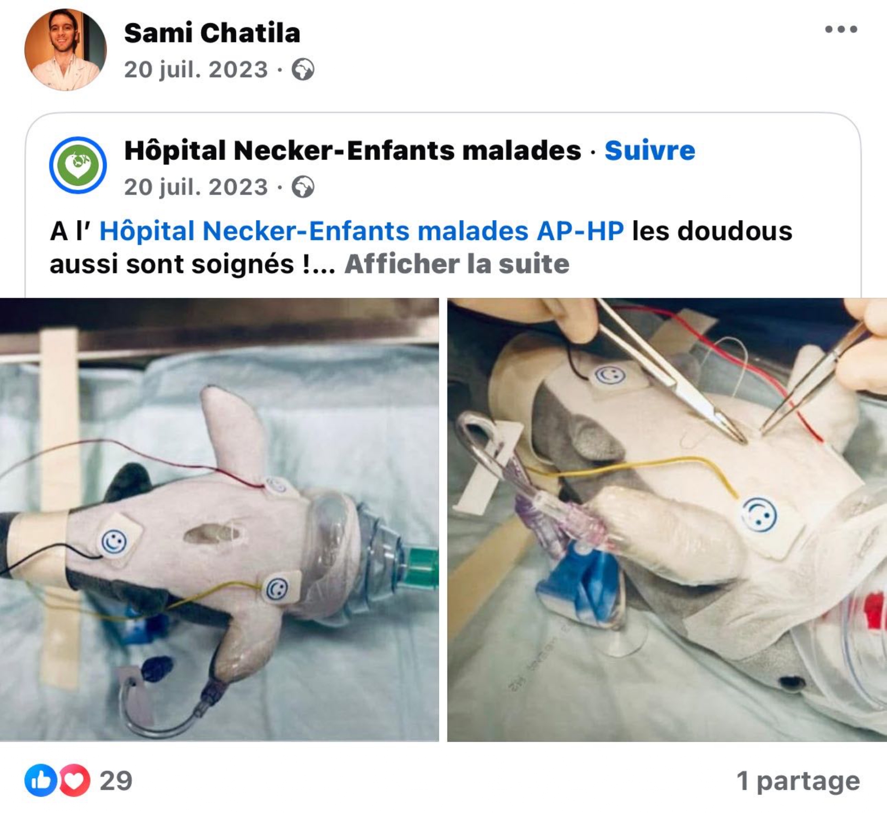 Documentation - Image 10