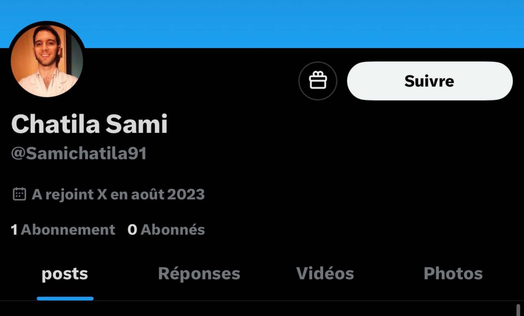 Documentation - Image 11