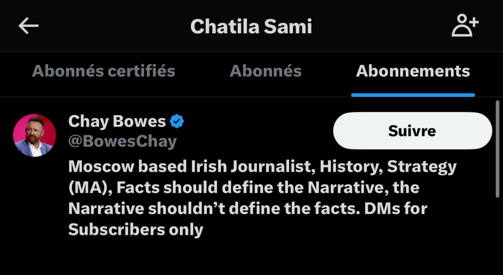 Documentation - Image 12