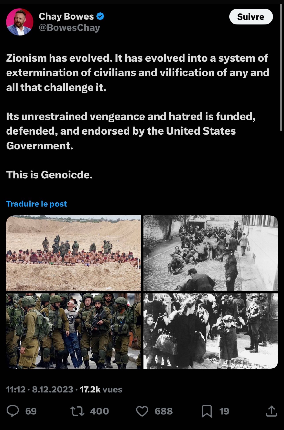 Documentation - Image 13