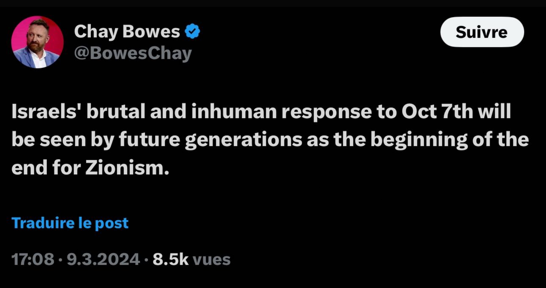 Documentation - Image 14