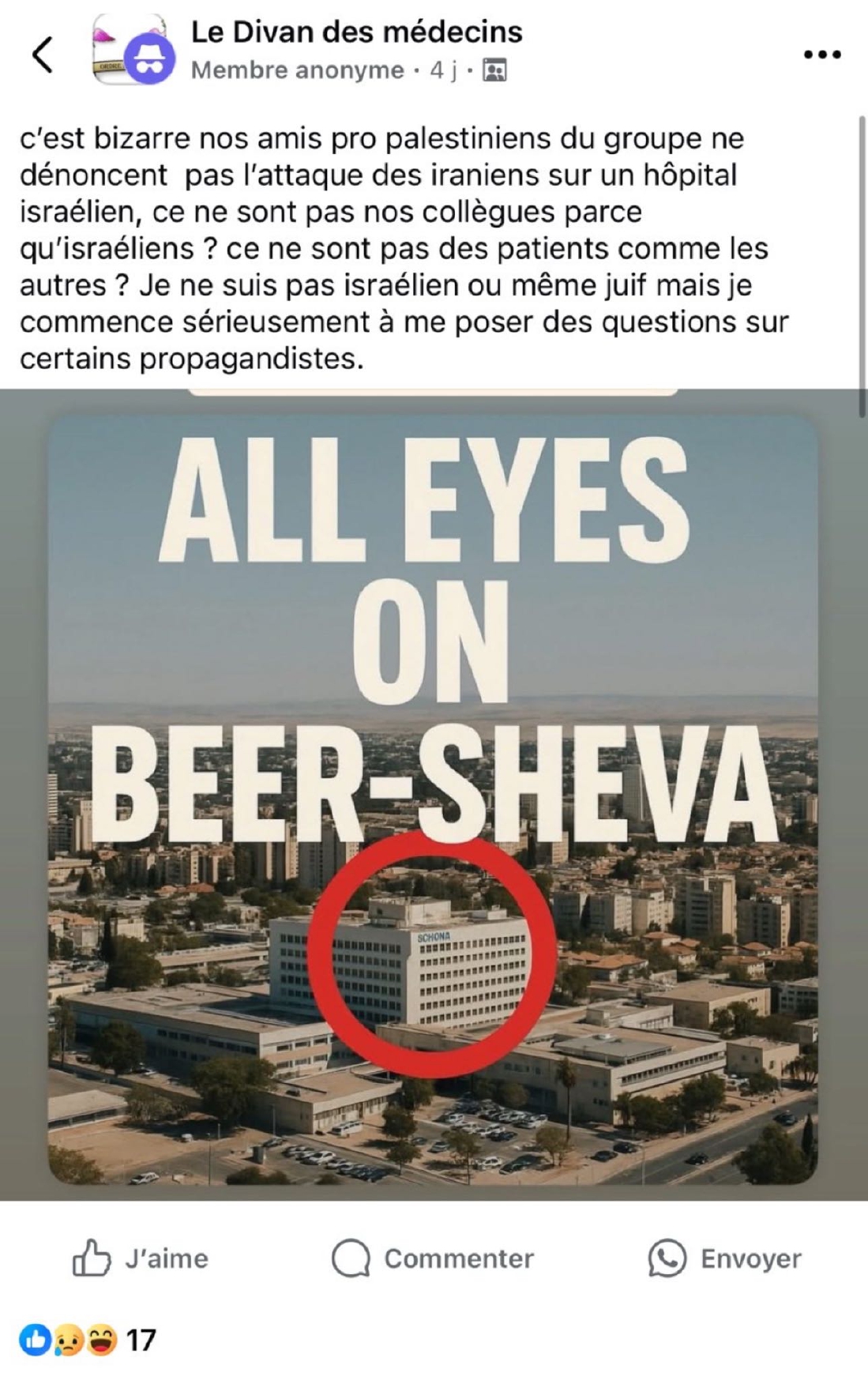 Documentation - Image 15