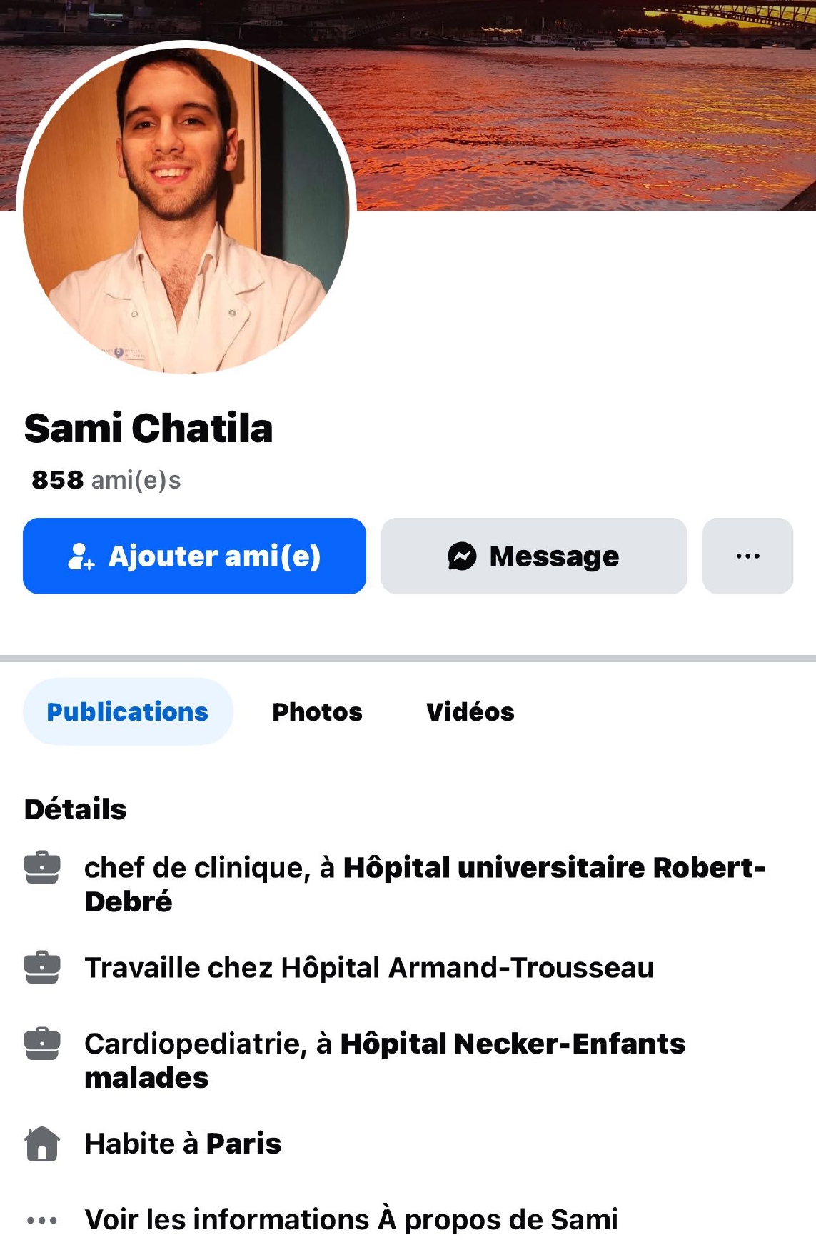 Documentation - Image 16