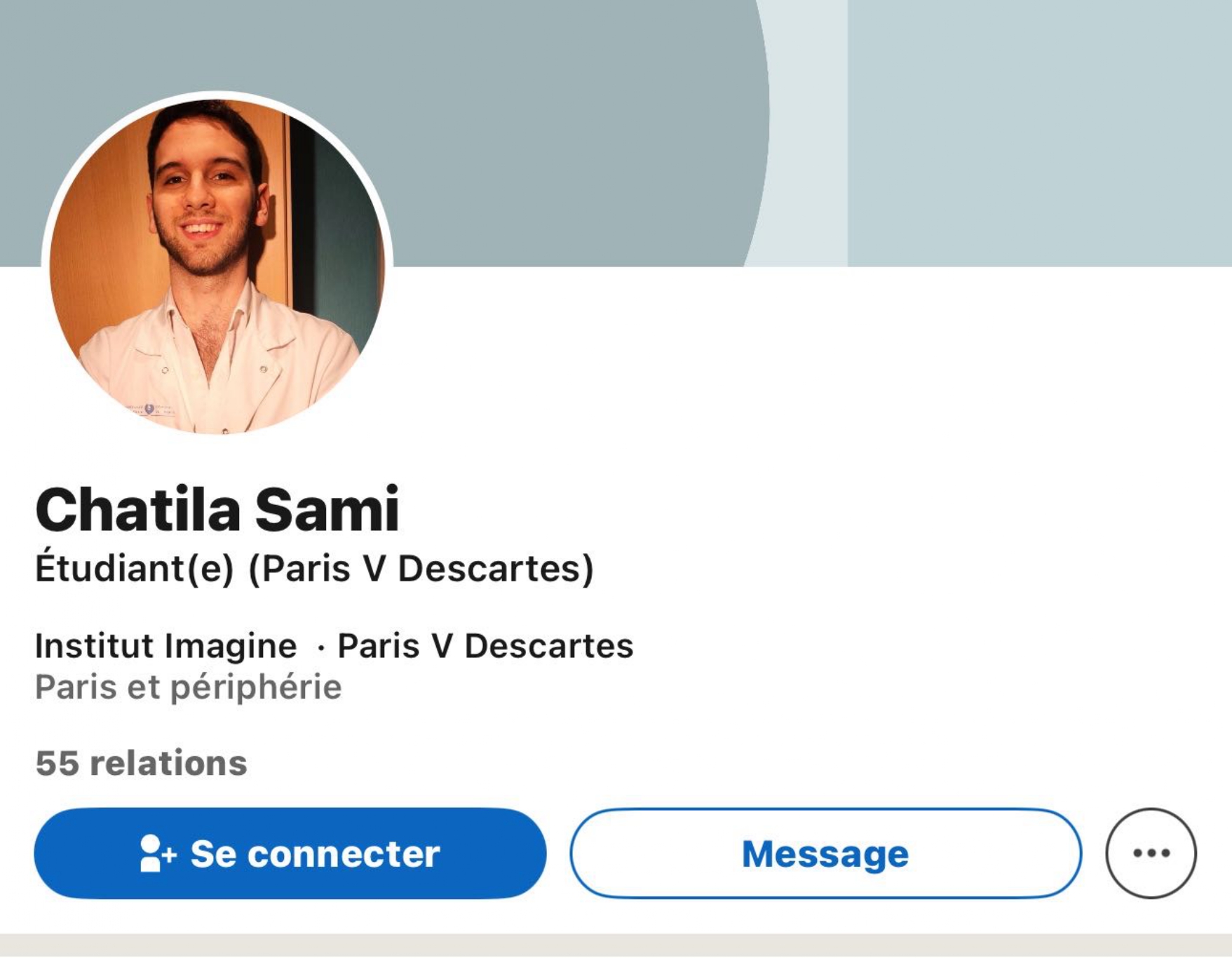 Documentation - Image 17