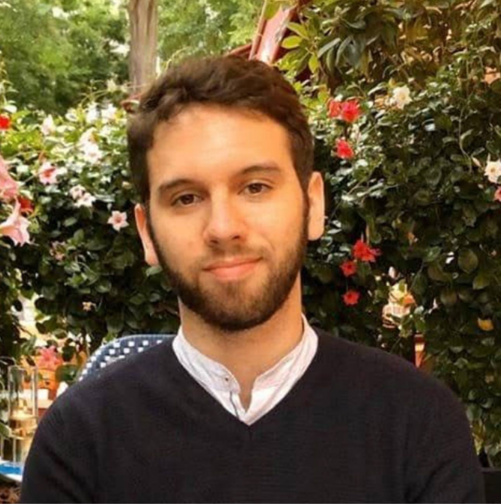 Documentation - Image 2