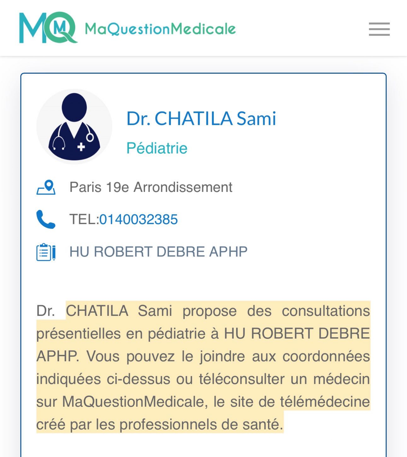 Documentation - Image 3