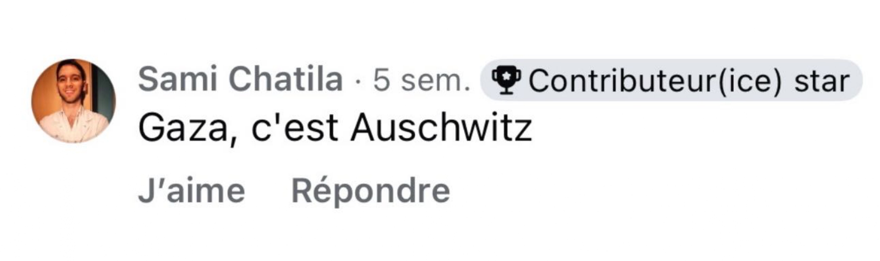 Documentation - Image 4