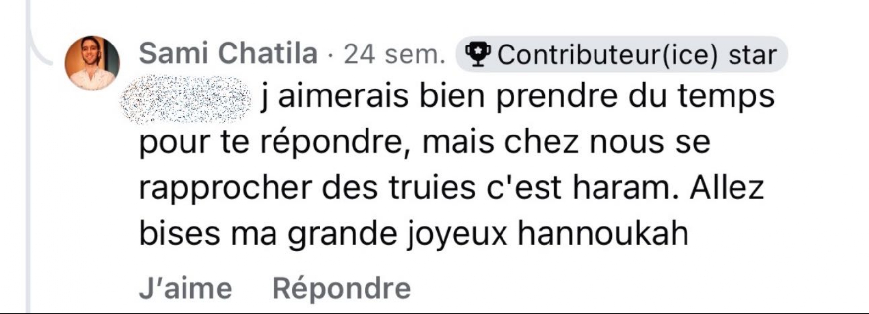 Documentation - Image 5