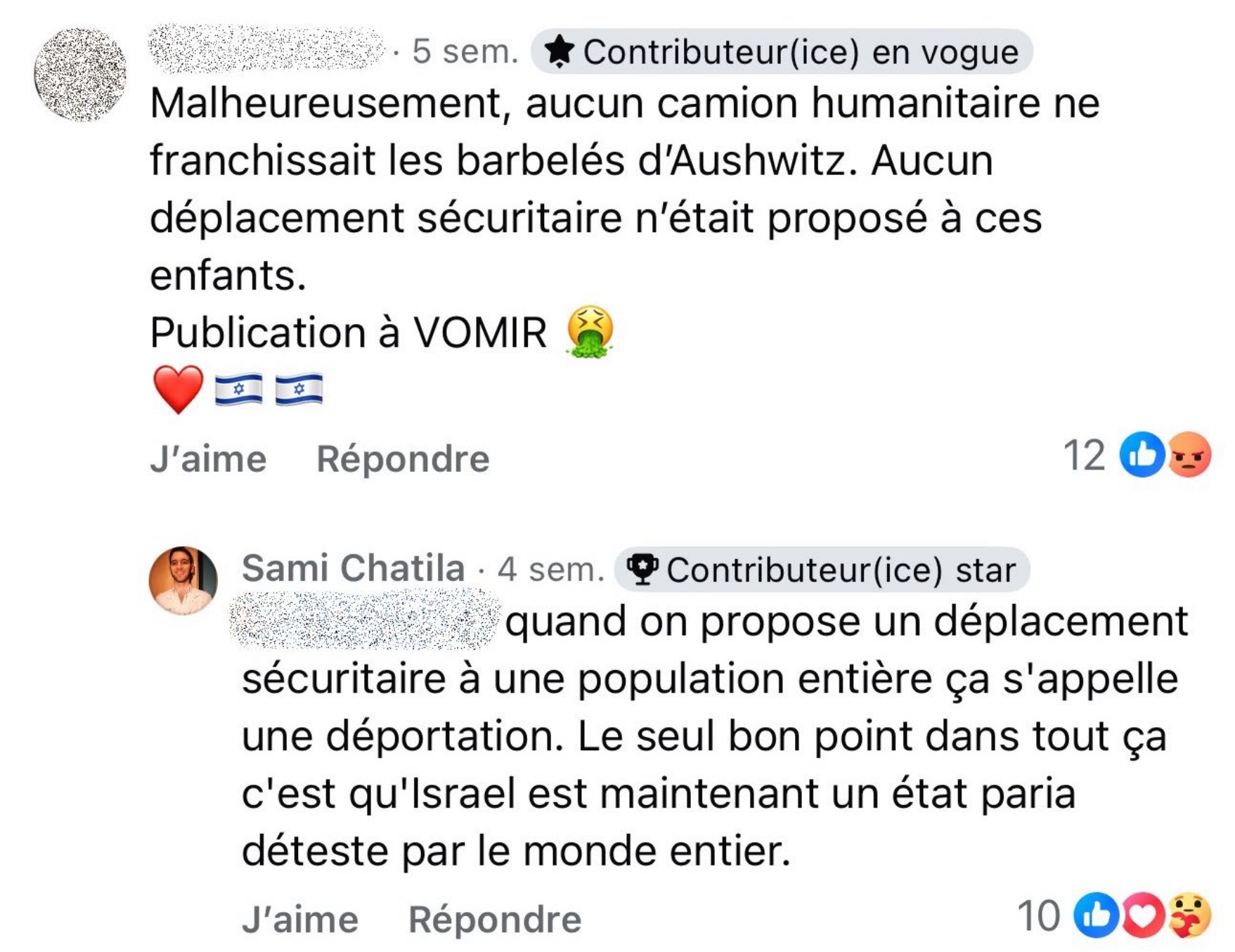 Documentation - Image 6