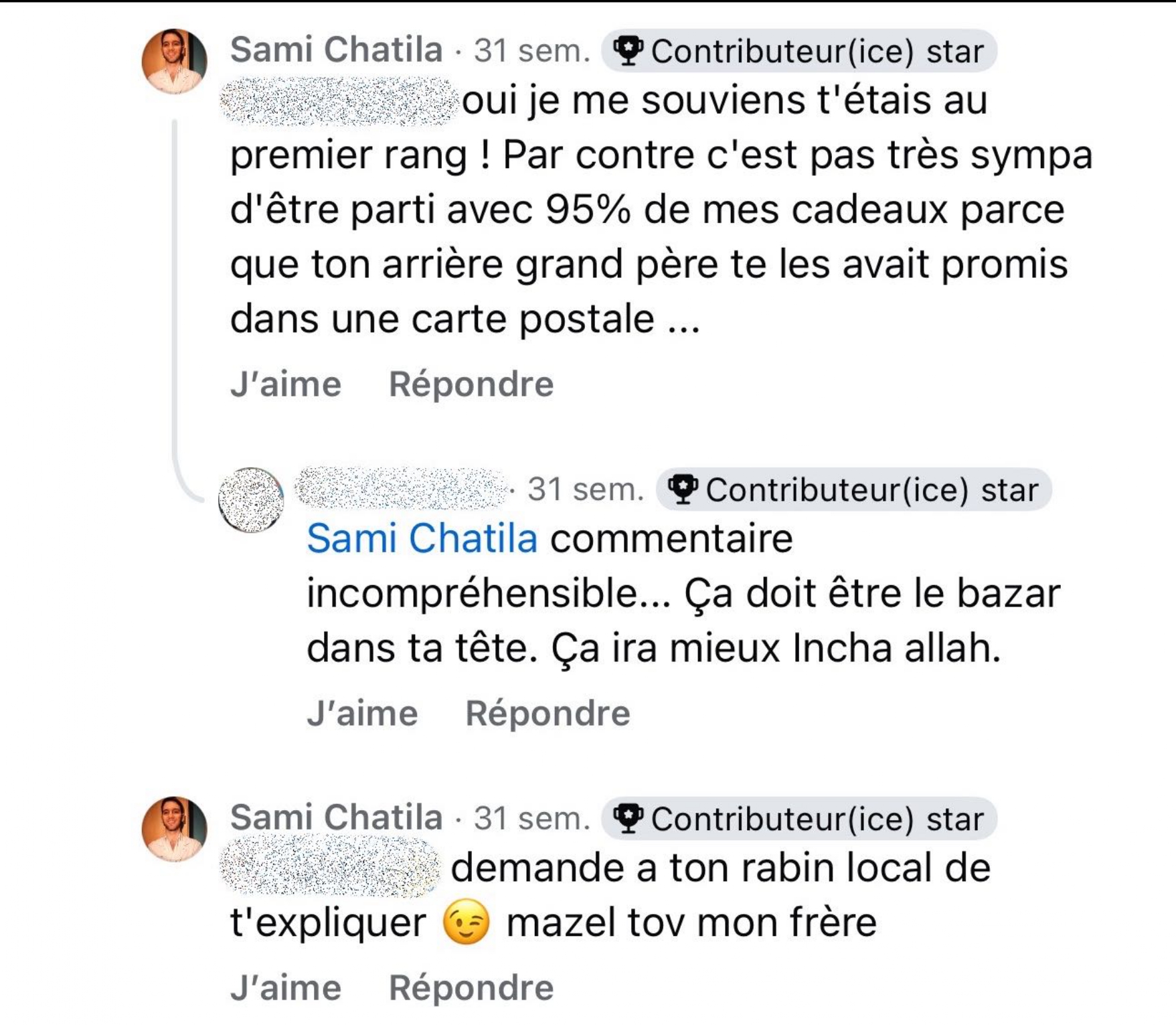 Documentation - Image 7