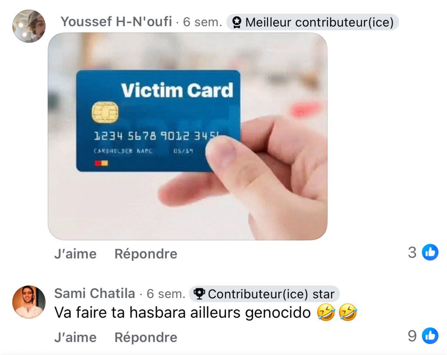 Documentation - Image 8