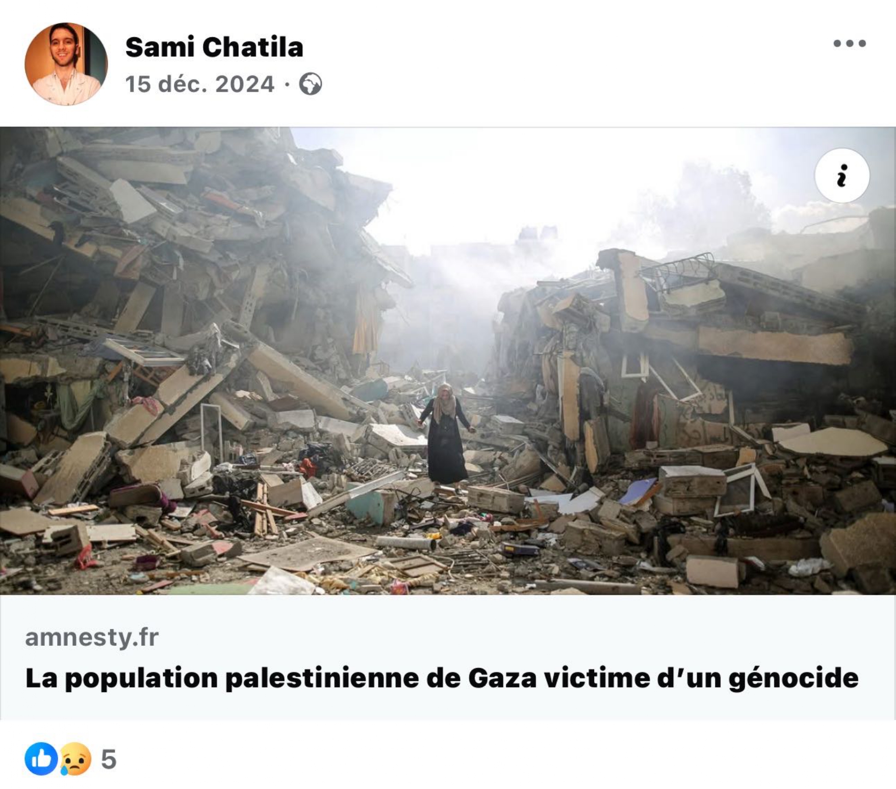 Documentation - Image 9