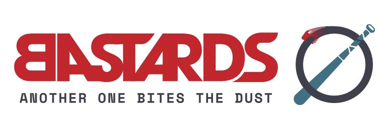 Bastards